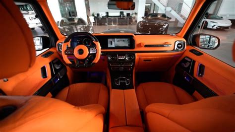 hermes car interior|hermes interiors website.